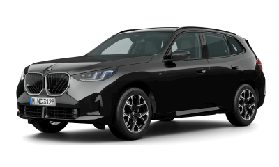 BMW X3 BMW X3