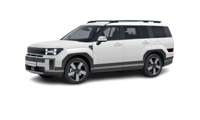 Hyundai Santa Fe Hyundai Santa Fe